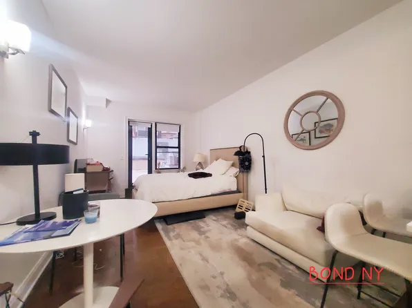 235 West 22nd Street image 1 of 8
