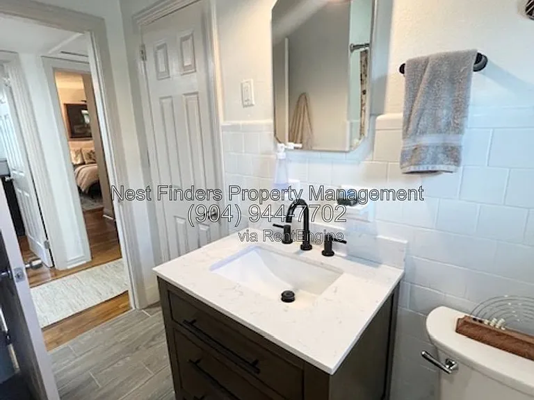 2905 Hendricks Ave — Photo 33