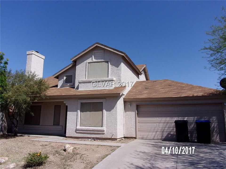 1st image of 860 Bergamont Dr #0