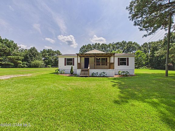 2nd image of 109 Fountain Dr