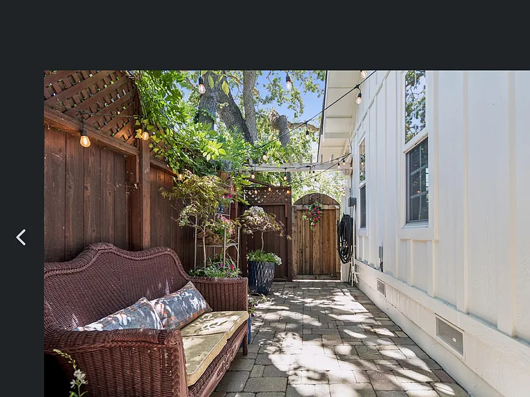 41B Norlyn Dr — Photo 30
