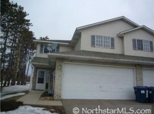 14965 Ember Ct, Apple Valley, MN 55124