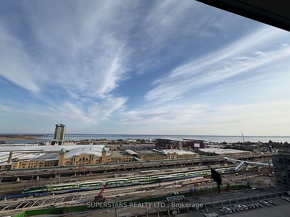 4th image of 135 Liberty St #1501