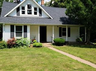 14768 Oakhill Rd N, Scandia, MN 55073