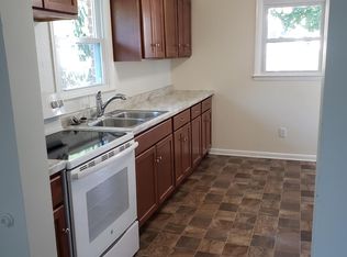 26 E George St APT 2A, Westminster, MD 21157