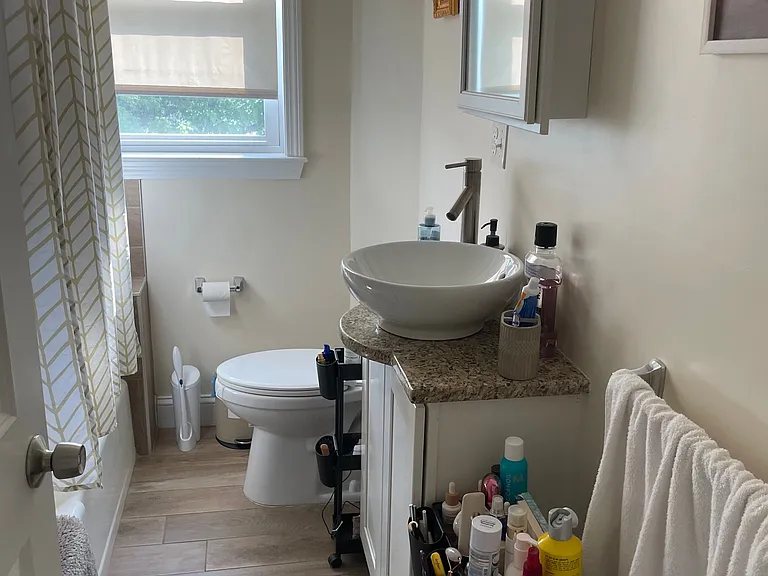 18-20 E Water St #3 — Photo 6