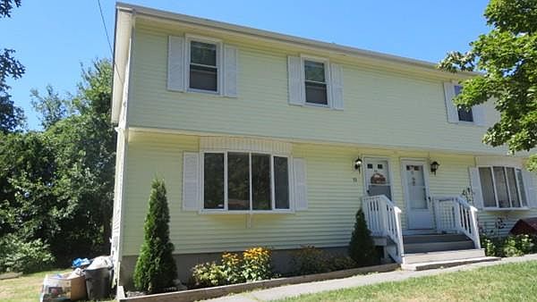 1st image of 53 Klondike Ave