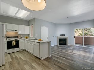 17161 Alva Rd #2027, Rancho Bernardo, CA 92026