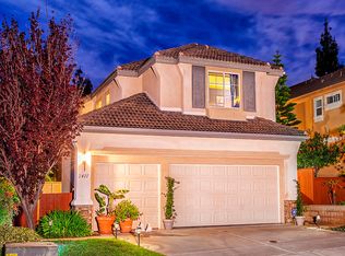 2411 Badger Ln, Carlsbad, CA 92010