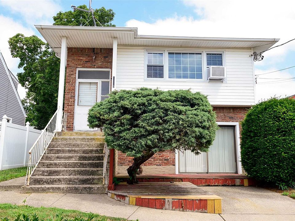 1st image of 1119 Jefferson Pl