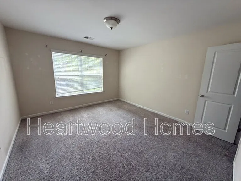 205 Canal Place Dr — Photo 32