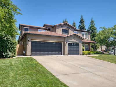 1610 Cressida St, Roseville, CA, 95747