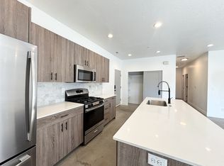 3579 S 900 E #202, Salt Lake City, UT 84106