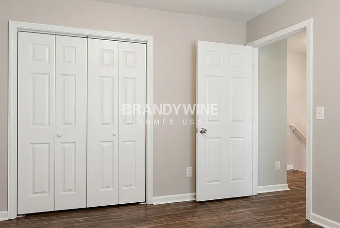 3981 Ivy Trace Ln — Photo 14