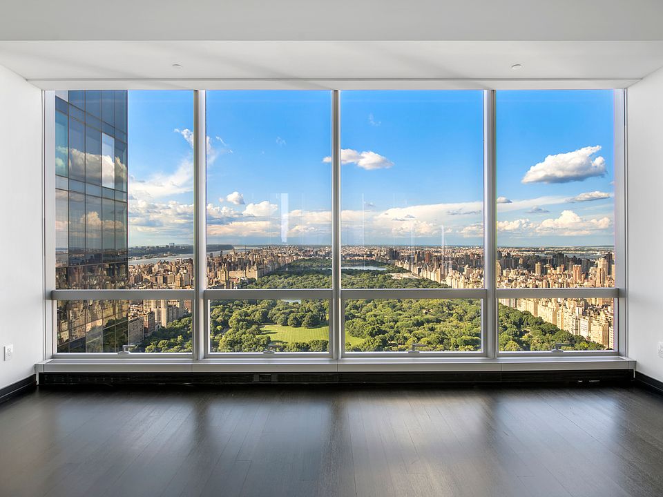 1st image of 157 W 57th St APT 62B