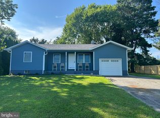 3949 Leipsic Rd, Dover, DE 19901