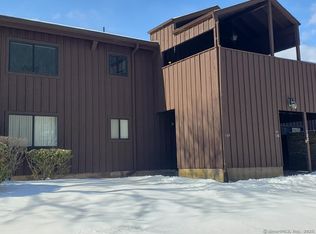 103 Webster Ct UNIT 103, Newington, CT 06111