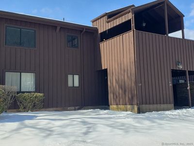 103 Webster Court #103, Newington, CT, 06111