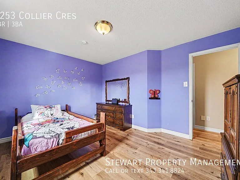 1253 Collier Cres — Photo 20