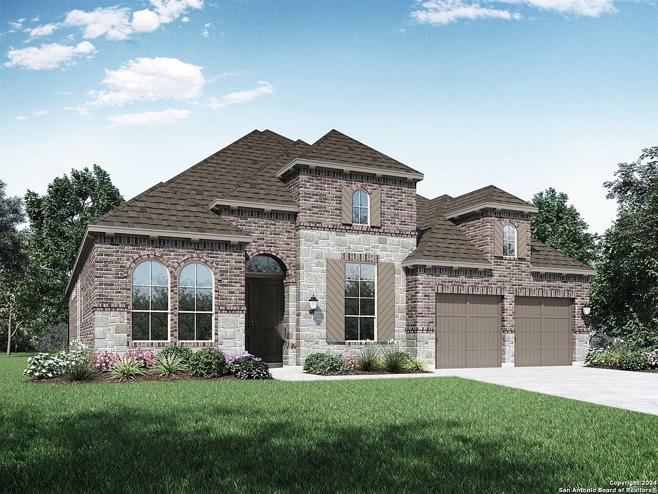 1st image of 457 Westmont