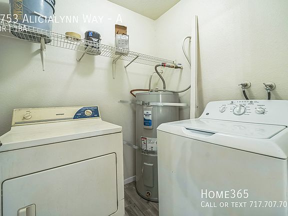5th image of 2753 Alicialynn Way APT A
