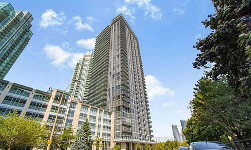 223 Webb Dr Photo 1