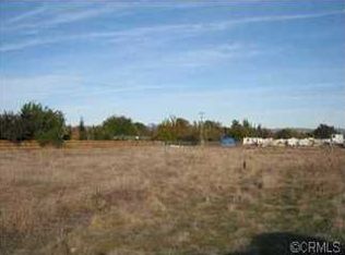 4354 Hedstrom Way, Chico, CA 95973