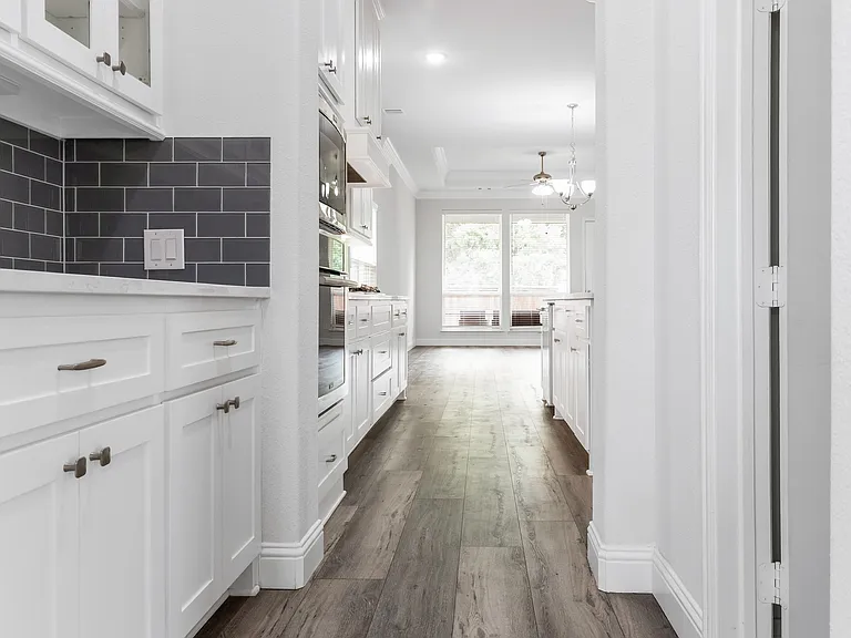 12569 Royal Oaks Ln — Photo 5