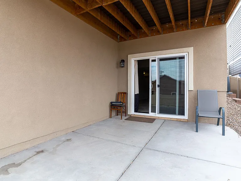 8141 Misty Moon Dr — Photo 29