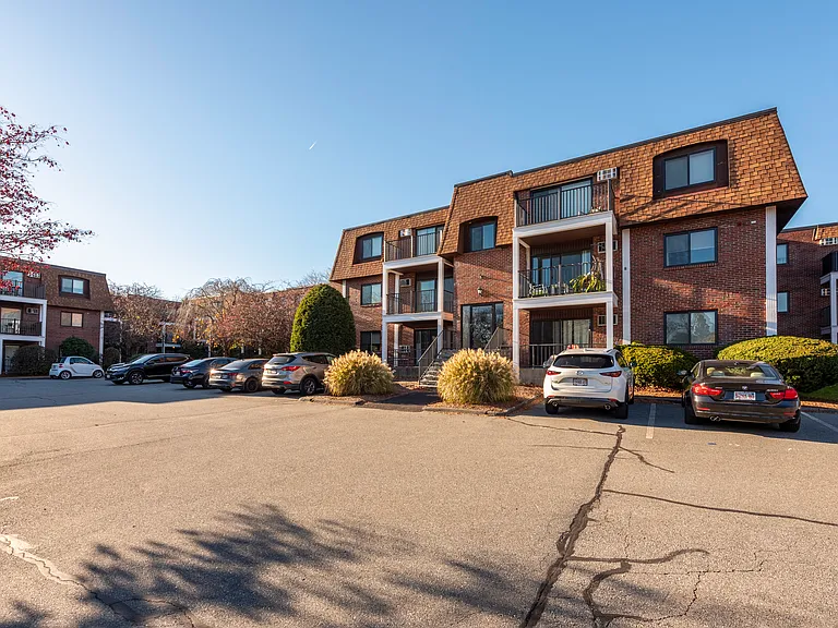 Nahatan Terrace Realty, LLC. — Photo 22