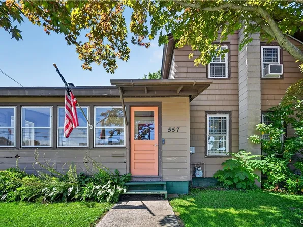 557 Main St, Phoenix, NY 13135