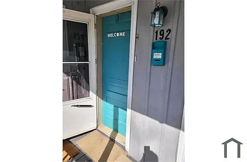192 Higgins St Photo 1