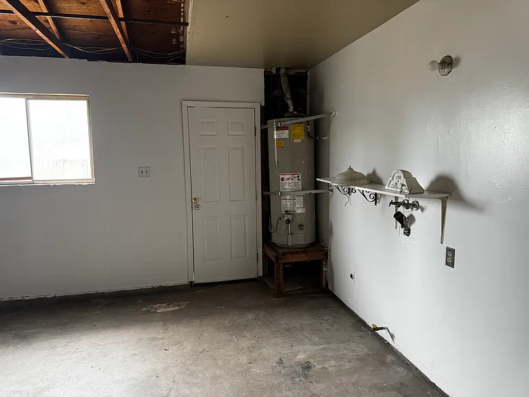 6012 Country View Ln — Photo 4