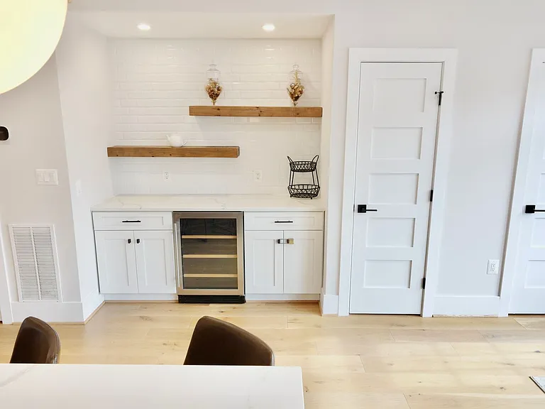 1454 Spring Rd NW — Photo 13