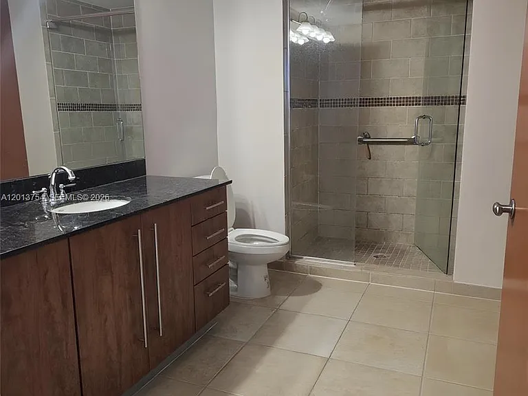 7350 SW 89th St #1506S — Photo 13