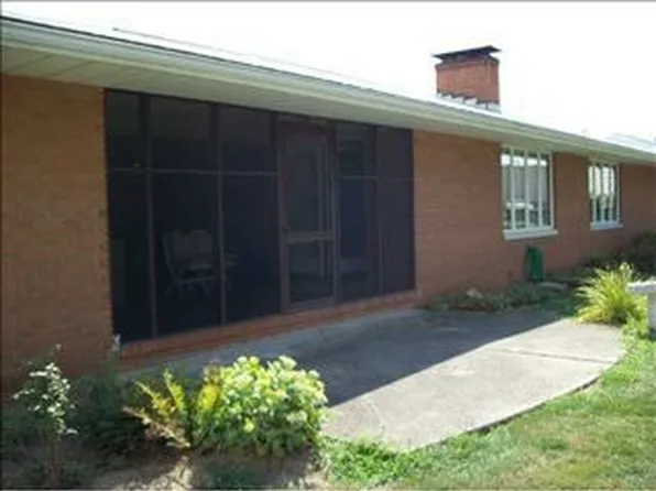 86 Clark Ave, Heath, OH 43056