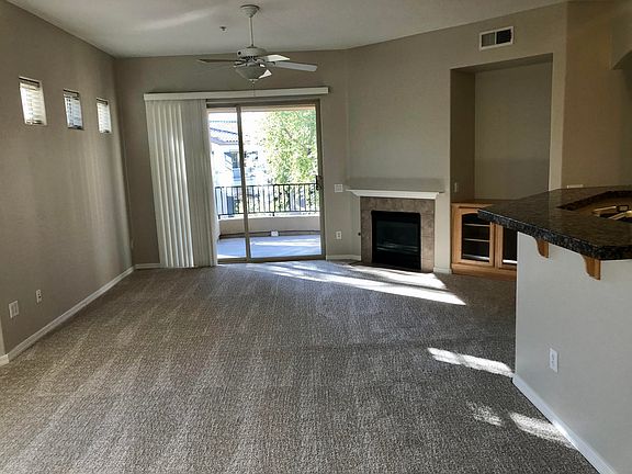 4th image of 11000 N 77th Pl Unit 2064
