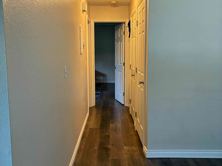 6521 E 9th Ave #3 — Photo 11