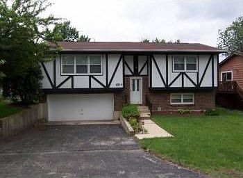 1st image of 1510 Woodridge Dr