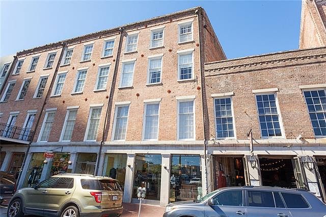 1st image of 217 N Peters St