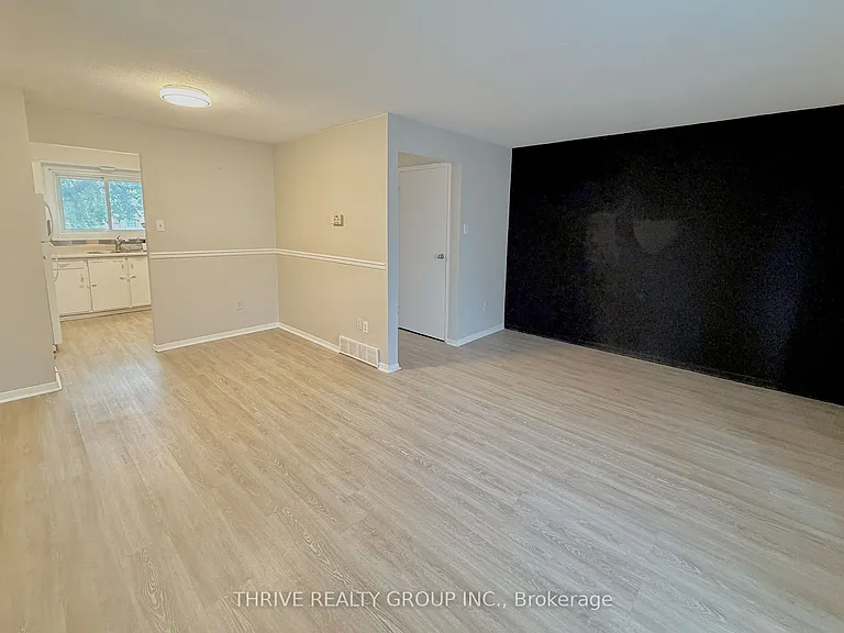 40 Tiffany Dr #60 — Photo 8