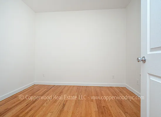 Rented by Copperwood Real Estate | media 3