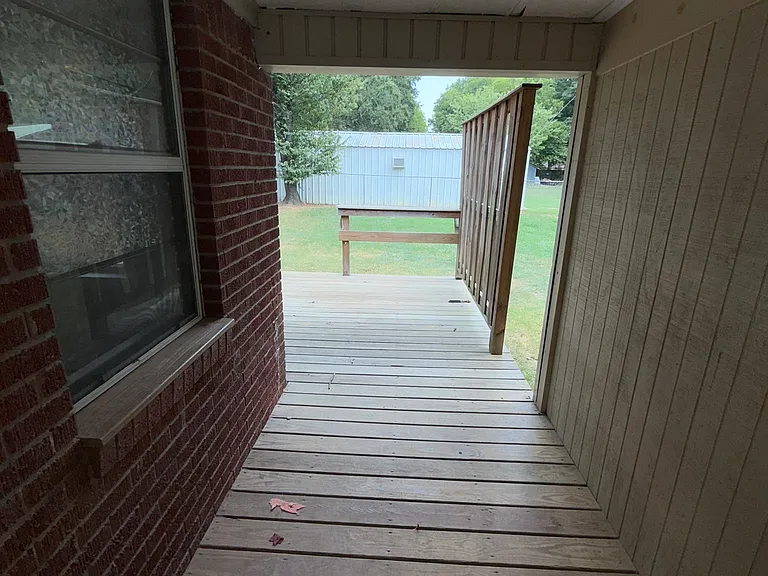 404 N Lemon St — Photo 16