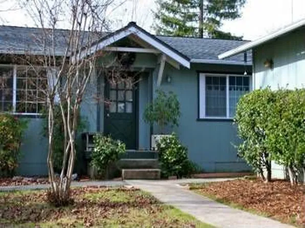 12923 Lakeshore N, Auburn, CA 95602