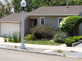 4514 Natalie Dr, San Diego, CA 92115