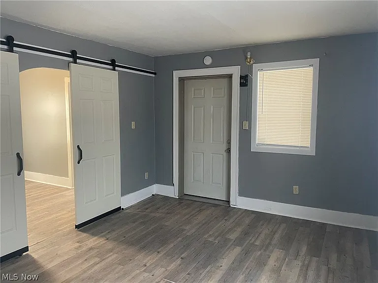 1365 East Ave — Photo 6