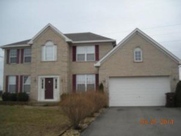 1st image of 437 Brassie Ln