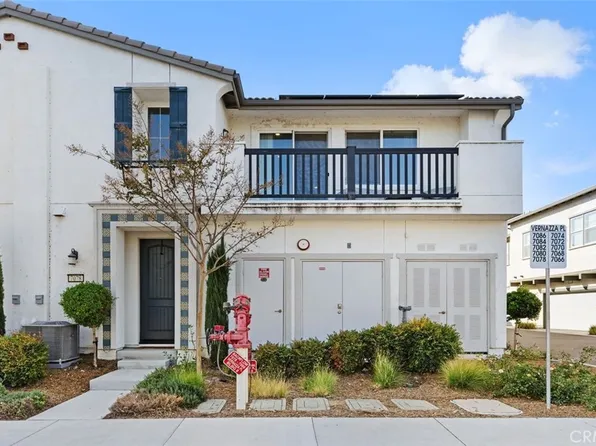 7078 Vernazza Pl, Eastvale, CA 92880