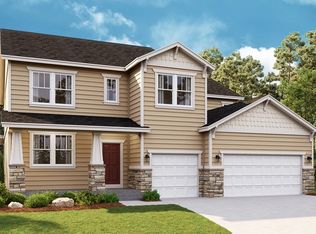 Dillon Plan, Canton Ridge, Saratoga Springs, UT 84045