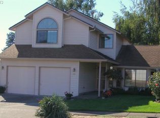 139 SW Wonderview Ct, Gresham, OR 97080